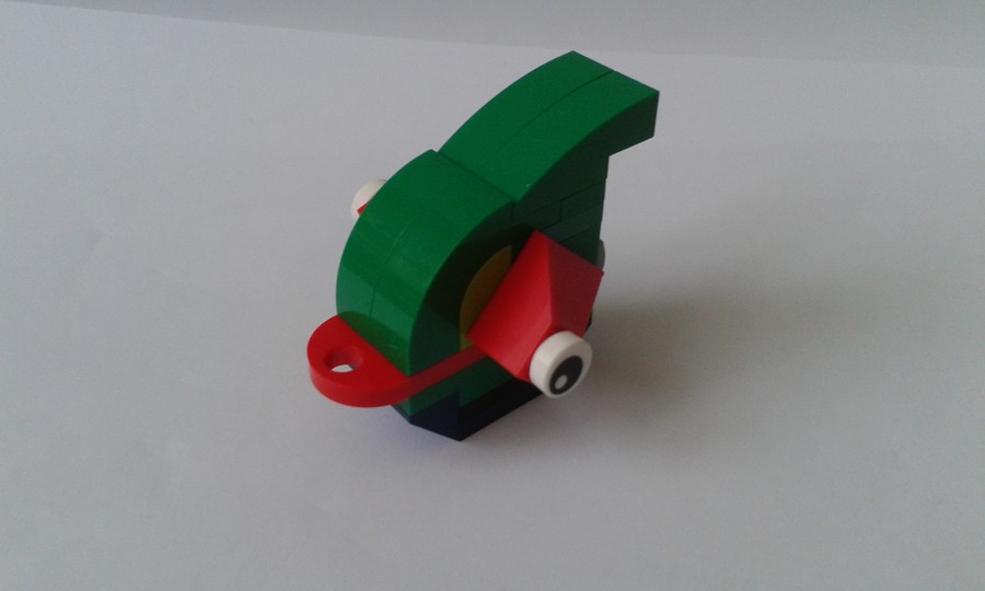 31031