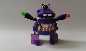 41553 - Vaka-Waka mixel