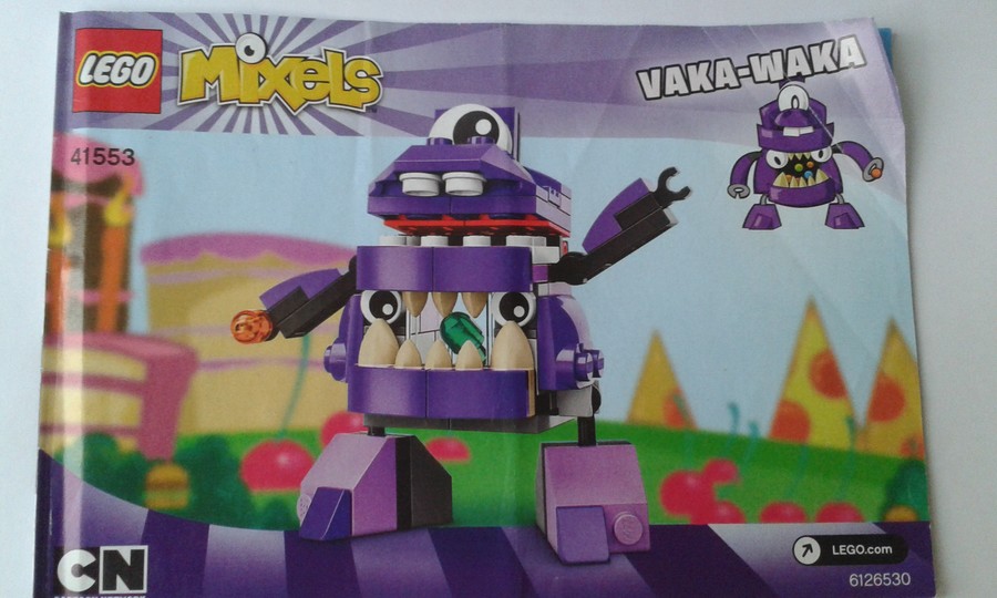 41553