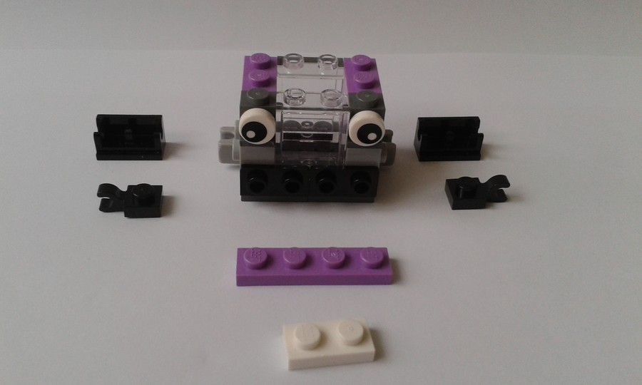 41553