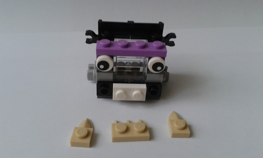 41553
