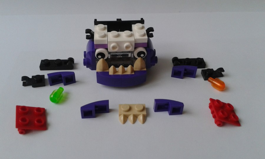 41553