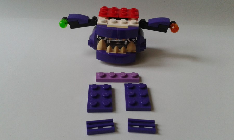 41553