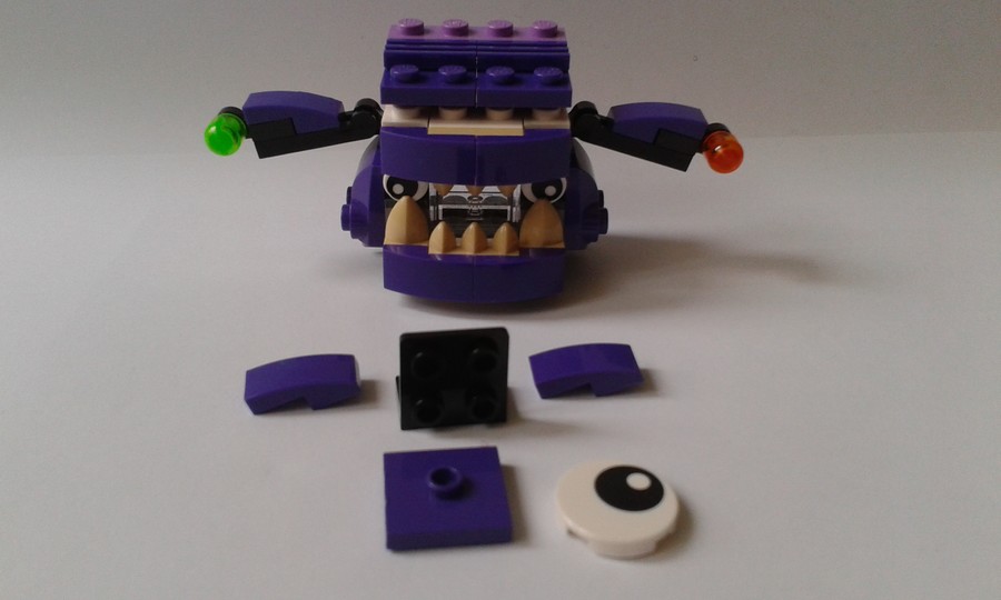 41553