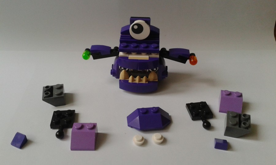 41553