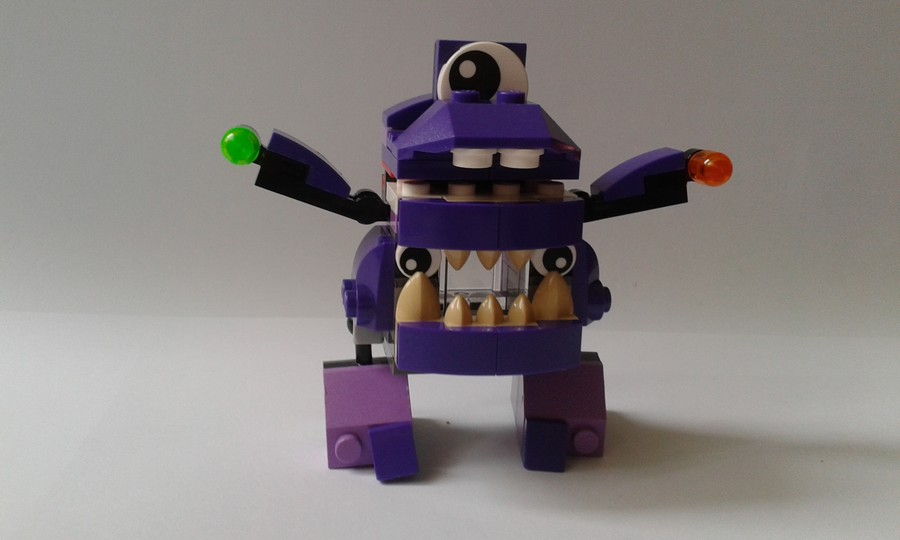 41553