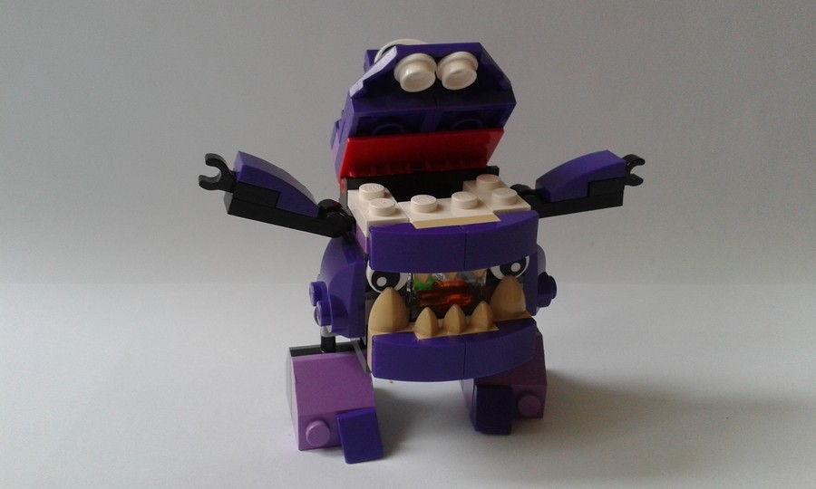 41553