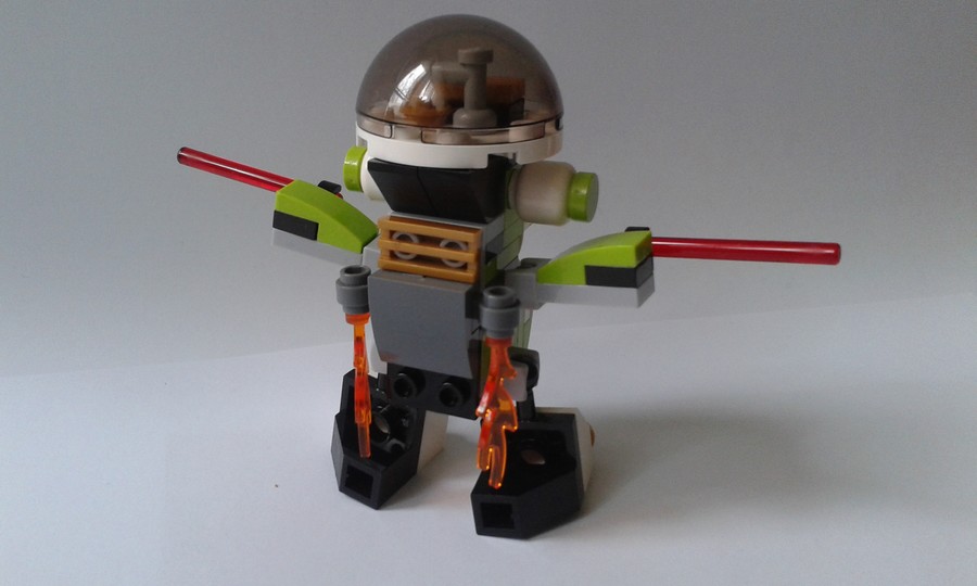 41527
