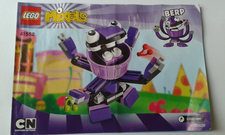 41552