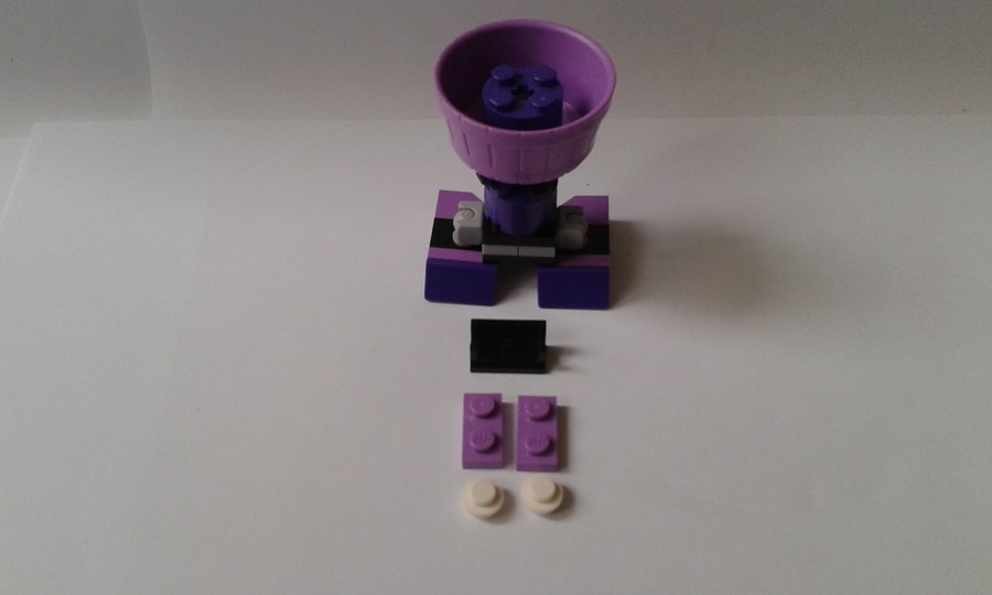 41552