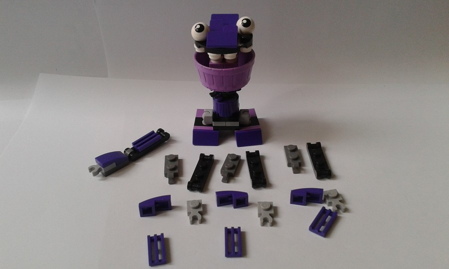 41552
