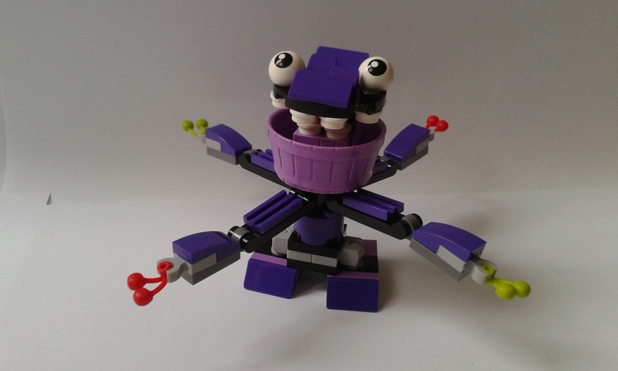41552