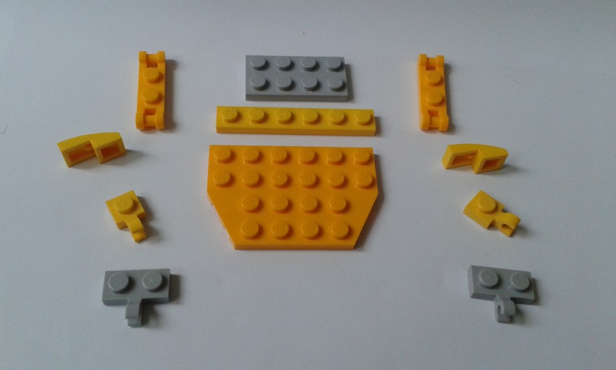 41543