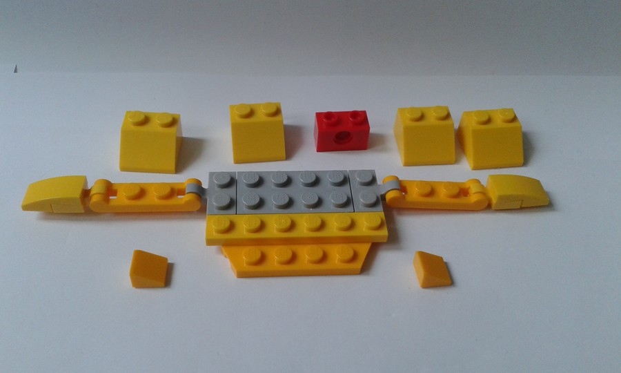 41543