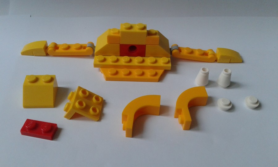 41543