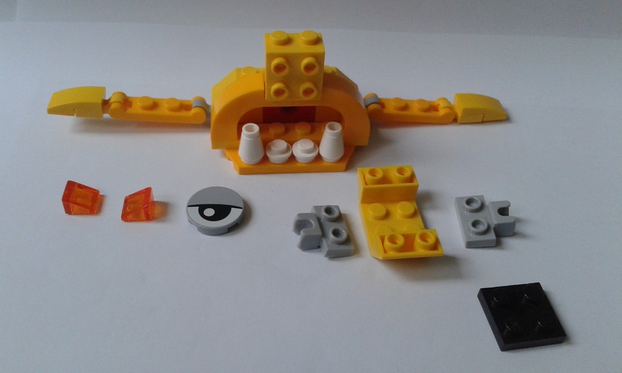 41543