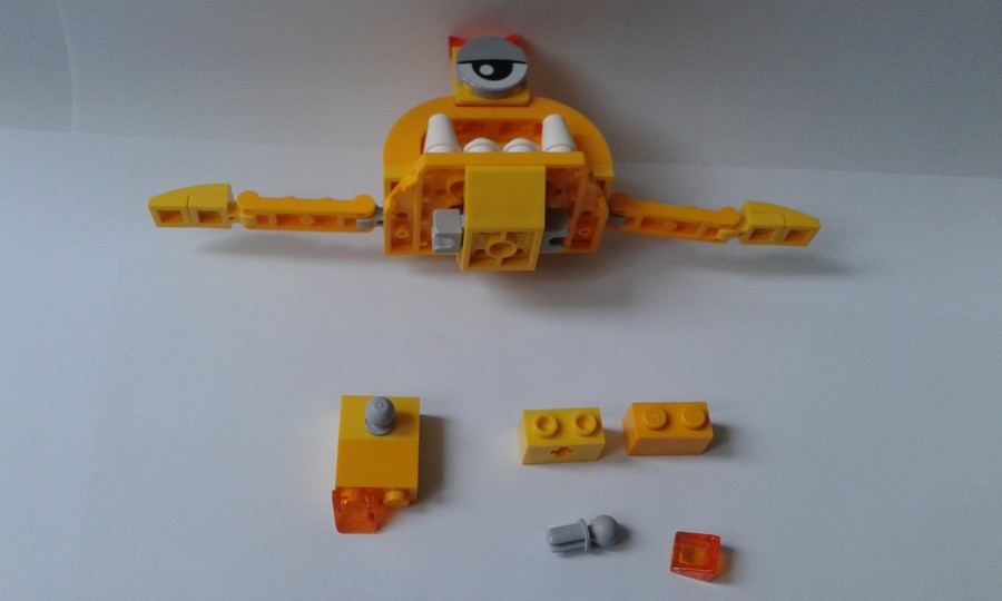 41543