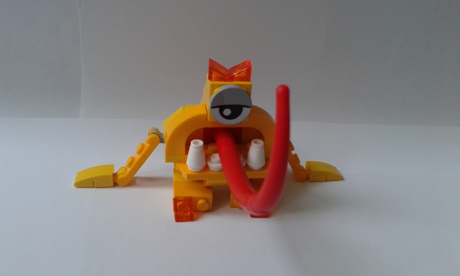 41543