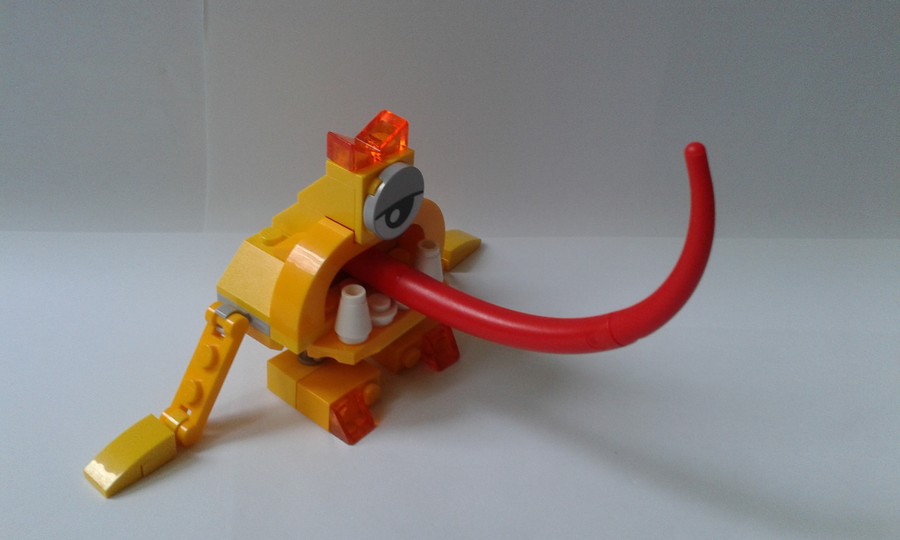 41543