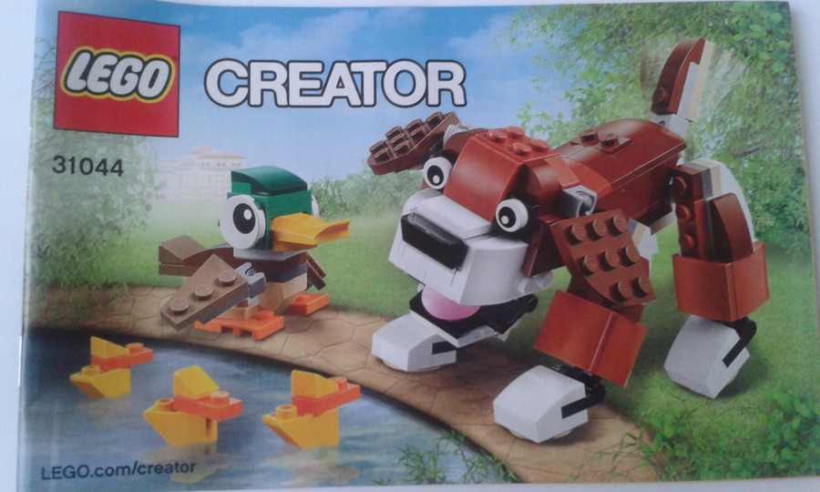 31044