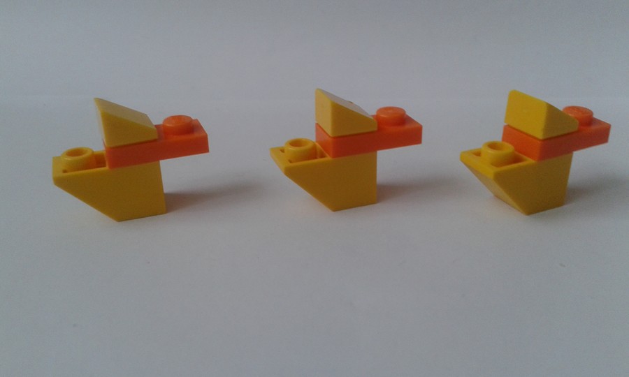 31044