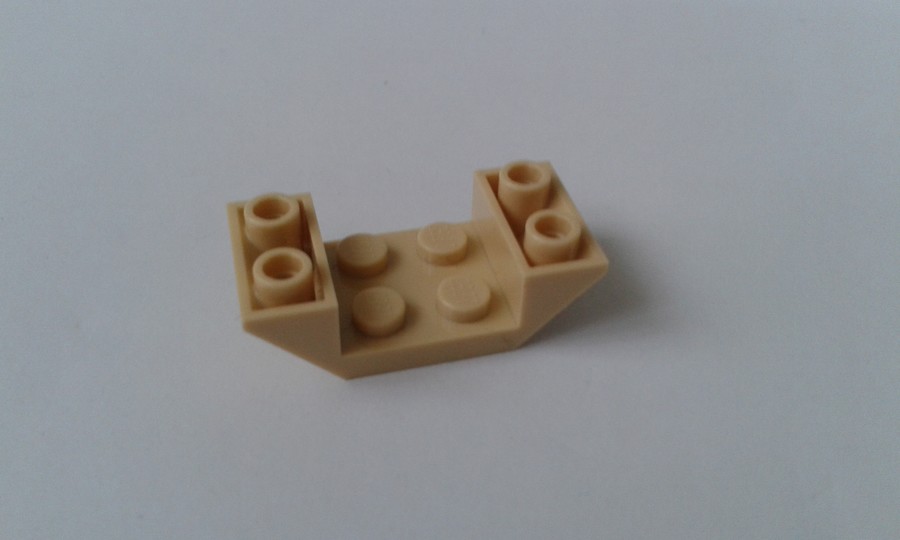 31044