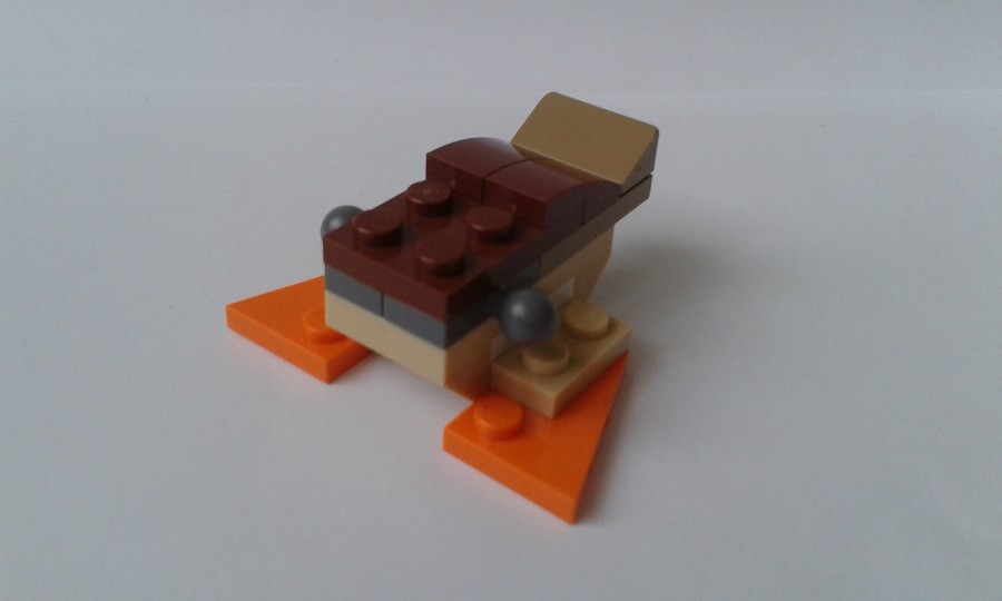 31044