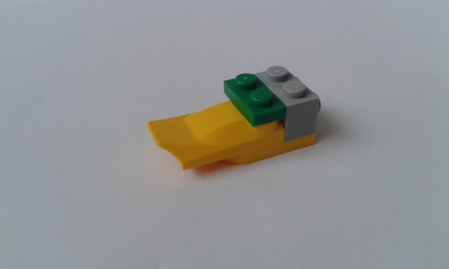 31044