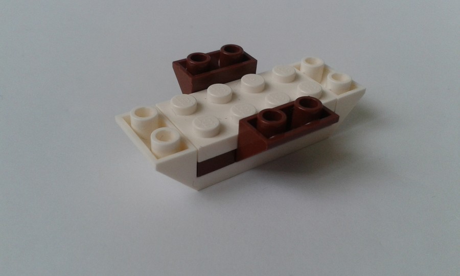 31044