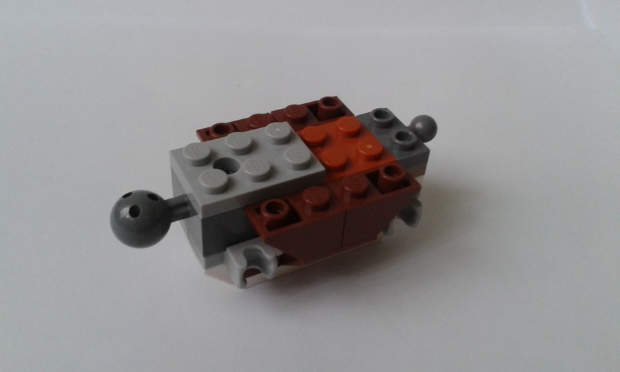 31044