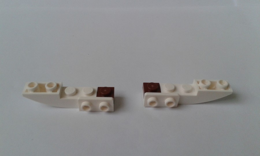 31044