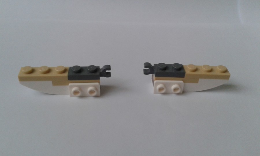 31044