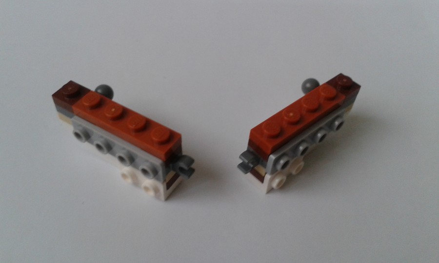 31044