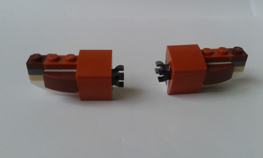 31044