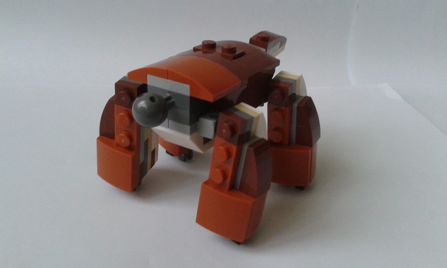 31044