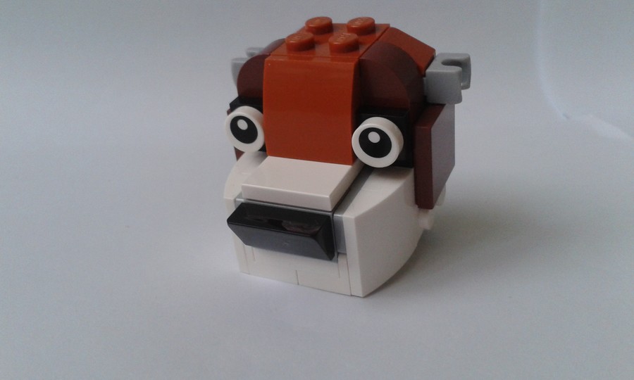 31044