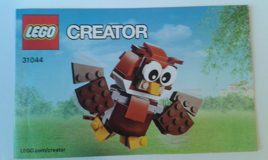 31044