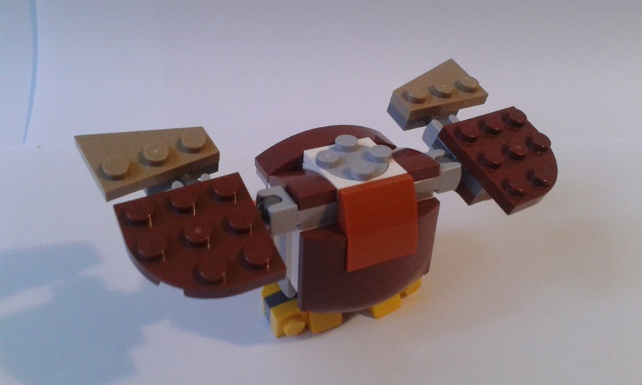 31044