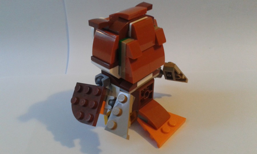 31044
