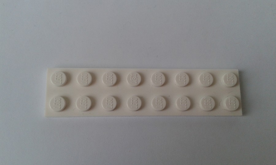 70803
