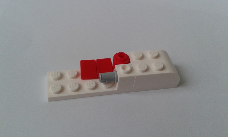 70803