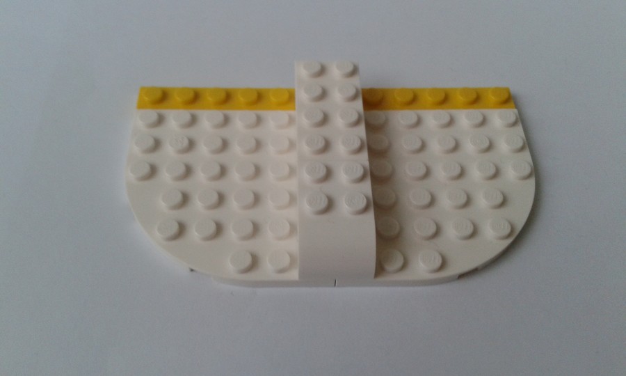 70803