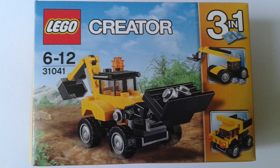31041
