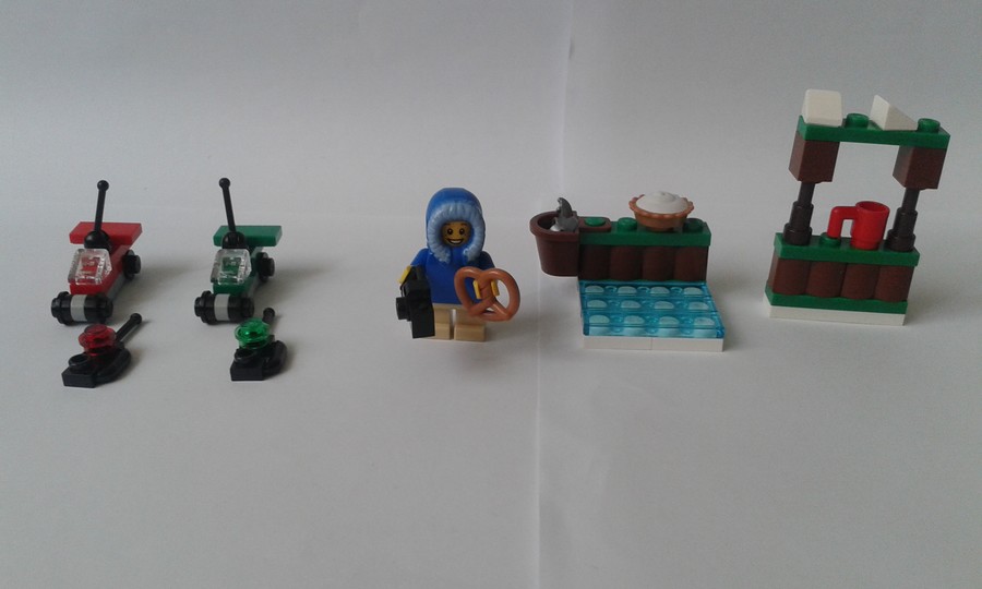 60099