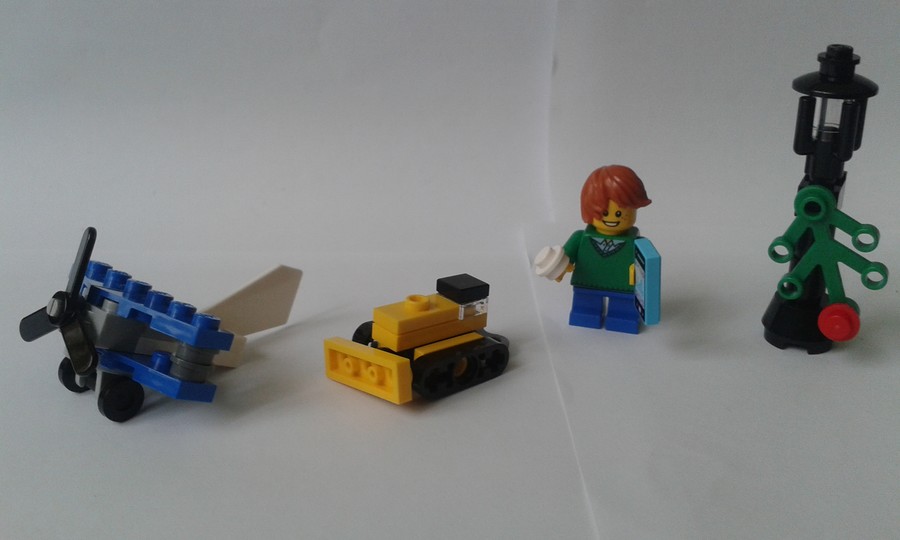 60099