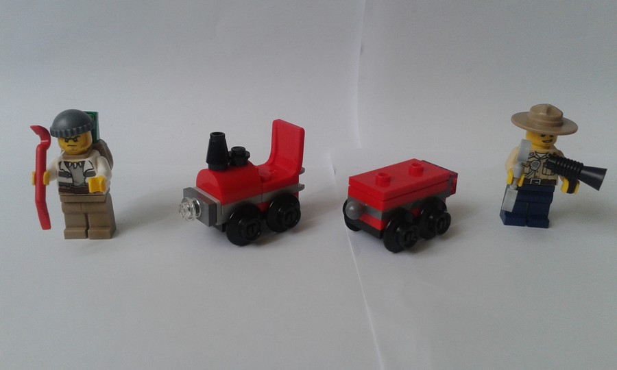 60099