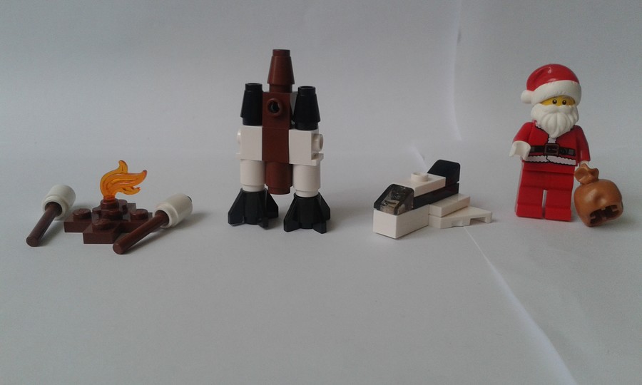 60099