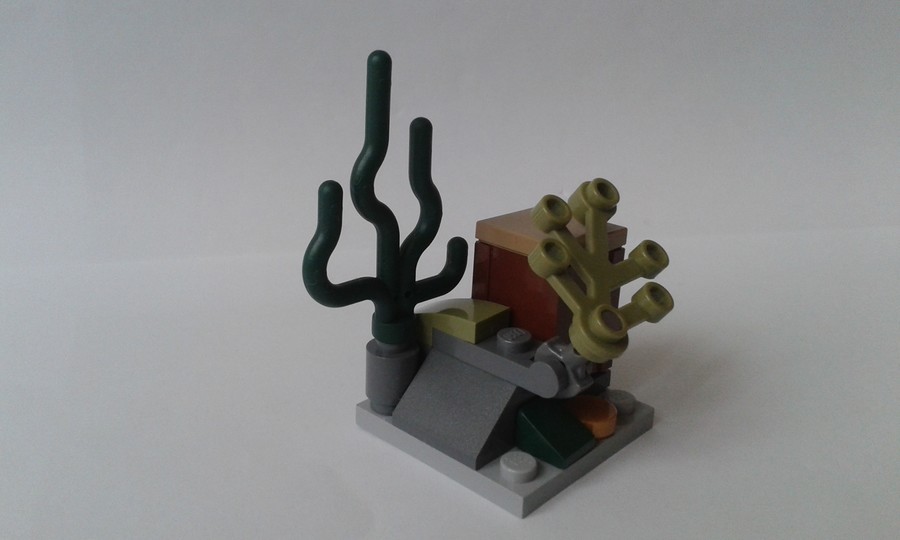60091