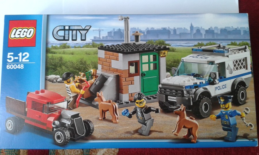 60048