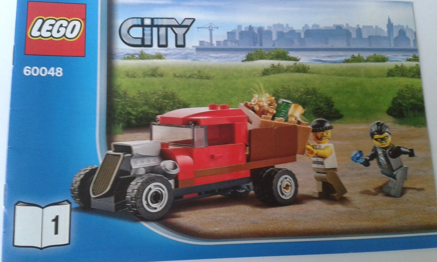 60048